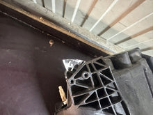 Laden Sie das Bild in den Galerie-Viewer, Frontscheinwerfer Ford Puma L90202381 L1FB13E014GH Rechts Scheinwerfer Headlight SCH9388644803eg