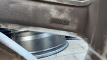 Load image into Gallery viewer, 1x Alufelge 19 Zoll 8.0" 5x108 42 5ET Glanz Silber 31362276 Volvo I Rim Wheel FEL7896343112nl