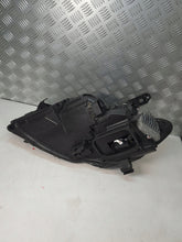 Laden Sie das Bild in den Galerie-Viewer, Frontscheinwerfer Mercedes-Benz Cla A1178206861 Xenon Rechts Headlight SCH5142871524qa