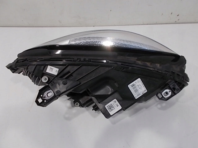 Frontscheinwerfer Mercedes-Benz A2469066101 LED Links Scheinwerfer Headlight