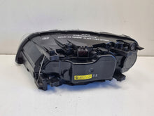 Laden Sie das Bild in den Galerie-Viewer, Frontscheinwerfer Volvo S80 II V70 III Xc70 31214171 Xenon Rechts Headlight