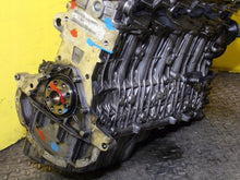 Laden Sie das Bild in den Galerie-Viewer, Motor BMW E60 E90 E63 M57D30 306D5 3.0 286PS 194TKm 2009 Diesel Unkomplett MOT1078793590cg