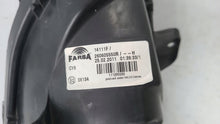 Load image into Gallery viewer, Frontscheinwerfer Renault Clio III 260605550R Links Scheinwerfer Headlight SCH3391727541wv