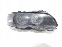 Load image into Gallery viewer, Frontscheinwerfer BMW 3 E46 084441128R 4441136R Rechts Scheinwerfer Headlight SCH6304003671xq