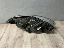 Load image into Gallery viewer, Frontscheinwerfer Toyota Proace 9808581280 Ein Stück (Rechts oder Links) SCH9416515407yp