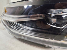 Load image into Gallery viewer, Frontscheinwerfer VW Caddy V 2K8941035AF 12041010001 Full LED Links Headlight SCH4899003741xk