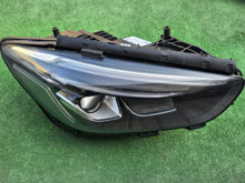 Load image into Gallery viewer, Frontscheinwerfer Mercedes-Benz W247 A2479062603 LED Rechts Headlight SCH7238791204xm