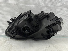 Load image into Gallery viewer, Frontscheinwerfer VW Tiguan 5NB941082A LED Rechts Scheinwerfer Headlight SCH2252756827rq