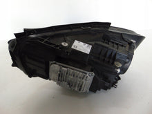 Laden Sie das Bild in den Galerie-Viewer, Frontscheinwerfer Mercedes-Benz W247 A2479065803 Full LED Rechts Headlight SCH4388533590ln