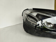 Laden Sie das Bild in den Galerie-Viewer, Frontscheinwerfer Mercedes-Benz W213 A2139064804 Full LED Rechts Headlight SCH7946291776ex