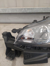 Load image into Gallery viewer, Frontscheinwerfer Seat Ibiza V 6F1941005D LED Links Scheinwerfer Headlight