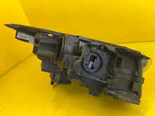 Laden Sie das Bild in den Galerie-Viewer, Frontscheinwerfer Ford Kuga GV41-13D155-EC Xenon Links Scheinwerfer Headlight SCH9682881929jd