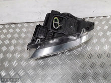 Laden Sie das Bild in den Galerie-Viewer, Frontscheinwerfer BMW 3 E92 716213015 Rechts Scheinwerfer Headlight SCH3548922501lu