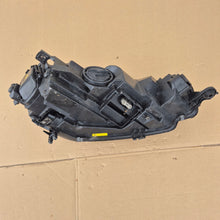 Laden Sie das Bild in den Galerie-Viewer, Frontscheinwerfer Audi A5 8W6941005C Links Scheinwerfer Headlight SCH5166233838hm