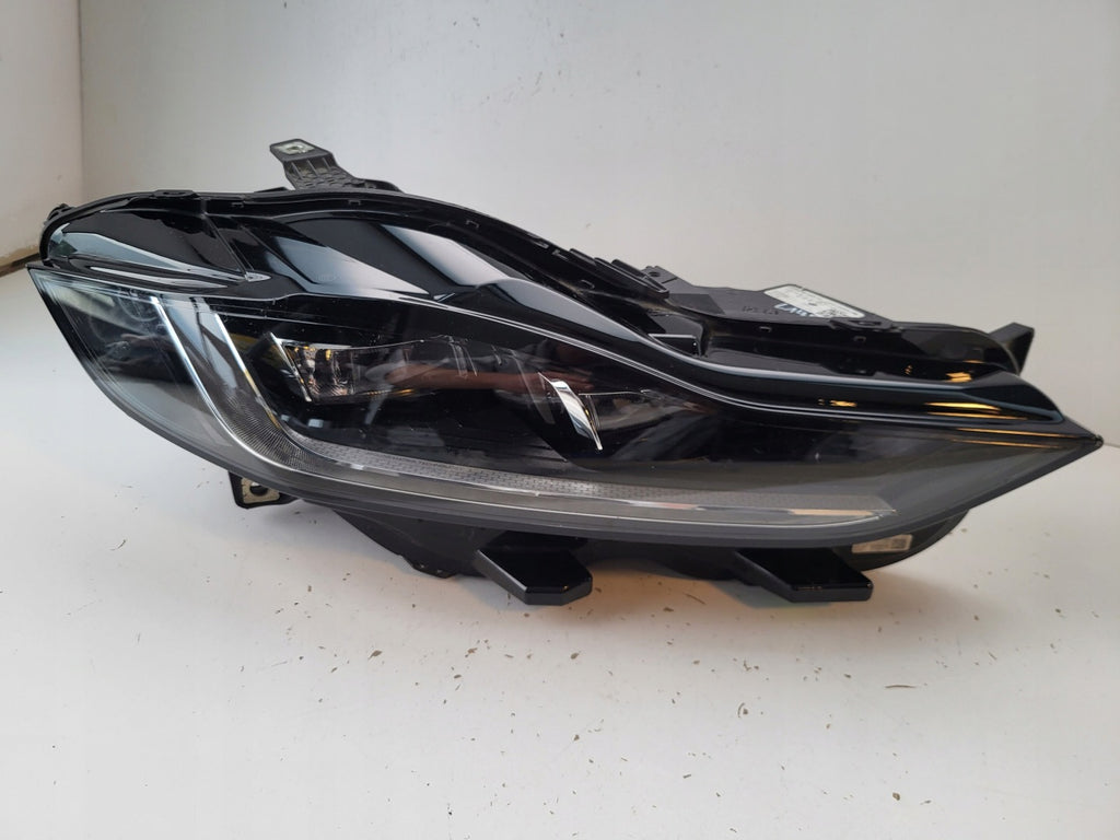 Frontscheinwerfer Jaguar Xe X760 LX7313W029HB LED Rechts Scheinwerfer Headlight SCH2953436432rp
