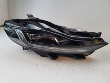Laden Sie das Bild in den Galerie-Viewer, Frontscheinwerfer Jaguar Xe X760 LX7313W029HB LED Rechts Scheinwerfer Headlight SCH2953436432rp