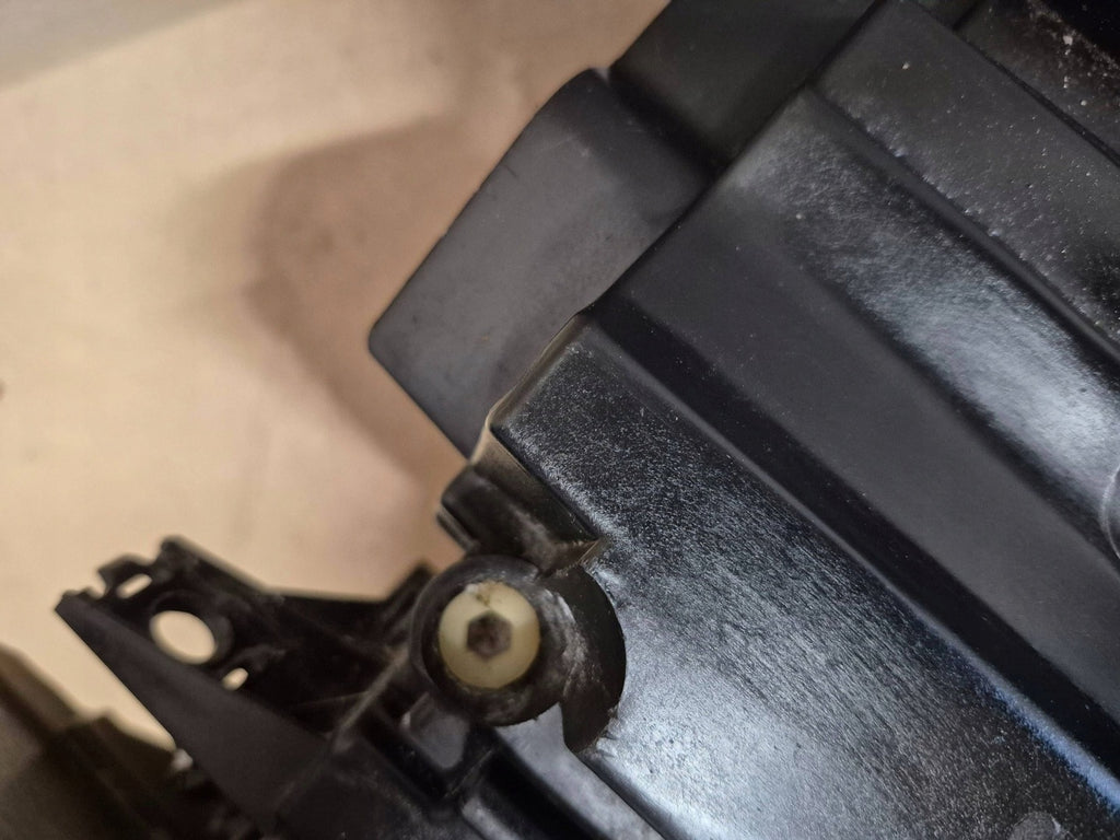 Frontscheinwerfer BMW X1 F48 5A01178 Full LED Rechts Scheinwerfer Headlight SCH8421192489bt