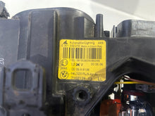 Laden Sie das Bild in den Galerie-Viewer, Frontscheinwerfer BMW 3 E93 E92 7162128 Xenon Rechts Scheinwerfer Headlight SCH8137970530dn