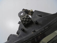 Laden Sie das Bild in den Galerie-Viewer, Frontscheinwerfer Dacia Sandero II 90029995 260107615R Rechts Headlight SCH1199905180kc