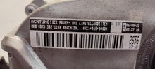 Load image into Gallery viewer, Motor Seat VW Tarraco Tiguan DXD 1.9 TDI 90PS 66kW 53TKm 2023 Benzin Komplett MOT9046812888nw