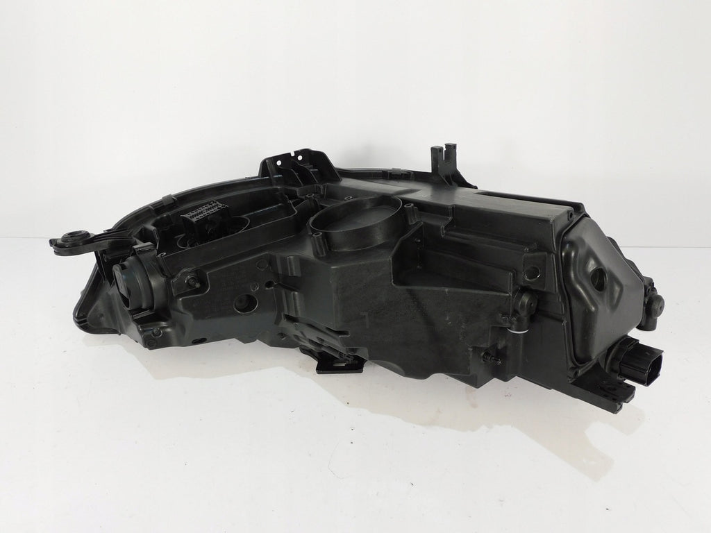 Frontscheinwerfer Audi A4 8W0941035H Full LED Links Scheinwerfer Headlight