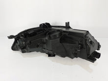 Laden Sie das Bild in den Galerie-Viewer, Frontscheinwerfer Audi A4 8W0941035H Full LED Links Scheinwerfer Headlight