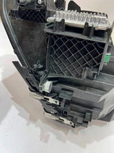 Load image into Gallery viewer, Frontscheinwerfer BMW G42 8083636 Rechts Scheinwerfer Headlight