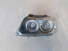 Load image into Gallery viewer, Frontscheinwerfer BMW E91 E90 69427439 Links Scheinwerfer Headlight SCH9590681673pb