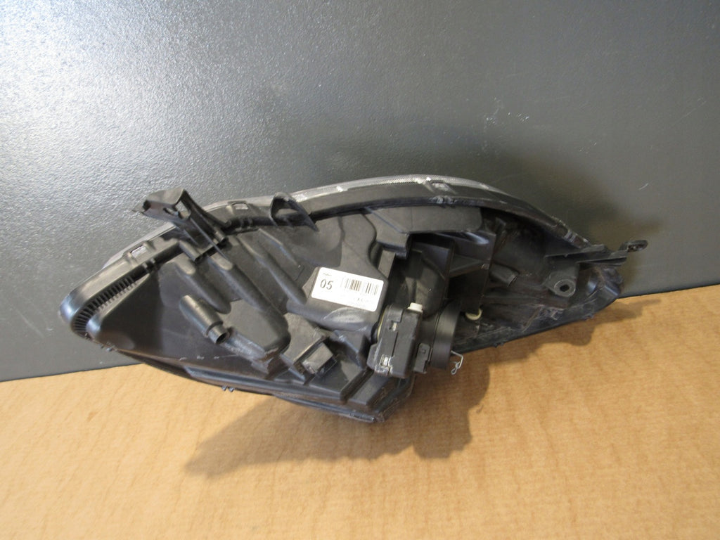 Frontscheinwerfer Toyota Yaris 81110-OD330 Rechts Scheinwerfer Headlight SCH6859808440nk