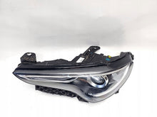 Laden Sie das Bild in den Galerie-Viewer, Frontscheinwerfer Alfa Romeo Stelvio 00505639620 LED Links Headlight SCH2455911046rv