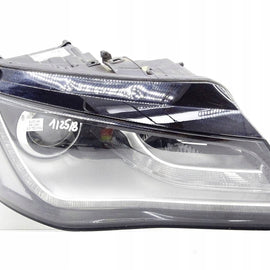 Frontscheinwerfer Audi A8 4H0941004AC 1EX01019254 LED Rechts Headlight SCH1539693891ns