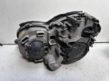 Laden Sie das Bild in den Galerie-Viewer, Frontscheinwerfer Mercedes-Benz W203 A2038203761 Xenon Ein Satz Headlight SCH5381115085fq