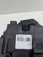 Laden Sie das Bild in den Galerie-Viewer, Frontscheinwerfer BMW X3 E83 7162205 Links Scheinwerfer Headlight SCH8328625456qw