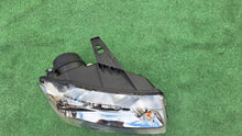 Load image into Gallery viewer, Frontscheinwerfer Jeep Grand Cherokee 55079408AJ Rechts Scheinwerfer Headlight SCH7680389530me