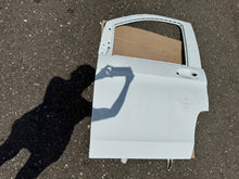 Load image into Gallery viewer, Tür Mercedes-Benz Vito W447 447_2014_ Vorne Links Door Porta Porte