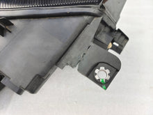 Load image into Gallery viewer, Frontscheinwerfer VW Id.5 Id.4 11B941035K Links Scheinwerfer Headlight SCH2466745964ex