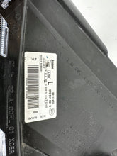 Laden Sie das Bild in den Galerie-Viewer, Frontscheinwerfer Seat Ateca 576941007D LED Links Scheinwerfer Headlight