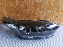 Laden Sie das Bild in den Galerie-Viewer, Frontscheinwerfer Kia Ceed 92102-J7500 Full LED Rechts Scheinwerfer Headlight SCH8622329603fn
