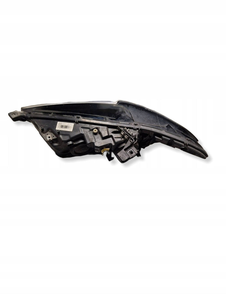 Frontscheinwerfer Ford Mondeo DS7313W029EA Rechts Scheinwerfer Headlight SCH3243290896tt