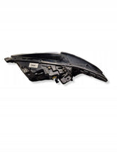 Laden Sie das Bild in den Galerie-Viewer, Frontscheinwerfer Ford Mondeo DS7313W029EA Rechts Scheinwerfer Headlight SCH3243290896tt