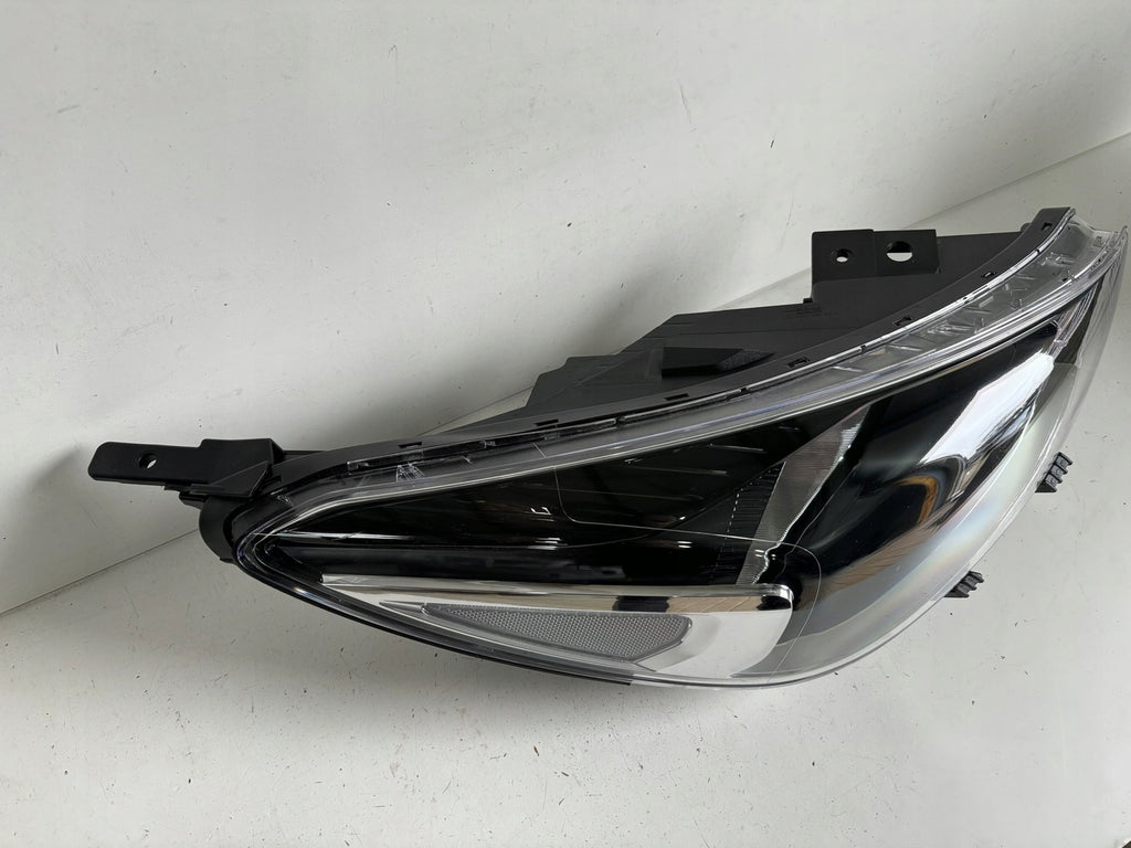 Frontscheinwerfer Kia Stonic 92102-H8 Rechts Scheinwerfer Headlight