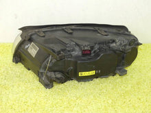 Laden Sie das Bild in den Galerie-Viewer, Frontscheinwerfer Volvo V70 III 31214348 Xenon Rechts Scheinwerfer Headlight