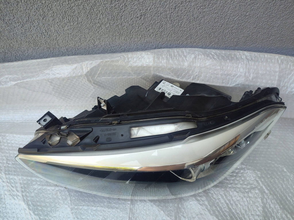 Frontscheinwerfer BMW 1 F21 F20 A9873957101KOD 85122000 Links Headlight SCH5923583282uz