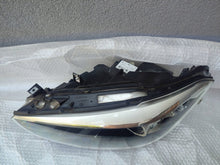 Laden Sie das Bild in den Galerie-Viewer, Frontscheinwerfer BMW 1 F21 F20 A9873957101KOD 85122000 Links Headlight SCH5923583282uz