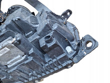 Laden Sie das Bild in den Galerie-Viewer, Frontscheinwerfer Citroën C5 II 9689037880 Links Scheinwerfer Headlight SCH2532642834su