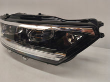 Laden Sie das Bild in den Galerie-Viewer, Frontscheinwerfer VW T-Roc 2GA941036B LED Rechts Scheinwerfer Headlight SCH7105564854sn