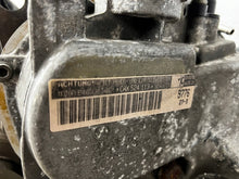 Laden Sie das Bild in den Galerie-Viewer, Motor Seat Skoda Altea CAX CAXC 1.4 TSI 125PS 92kW 119TKm 2010 Benzin Komplett MOT6822482540wg