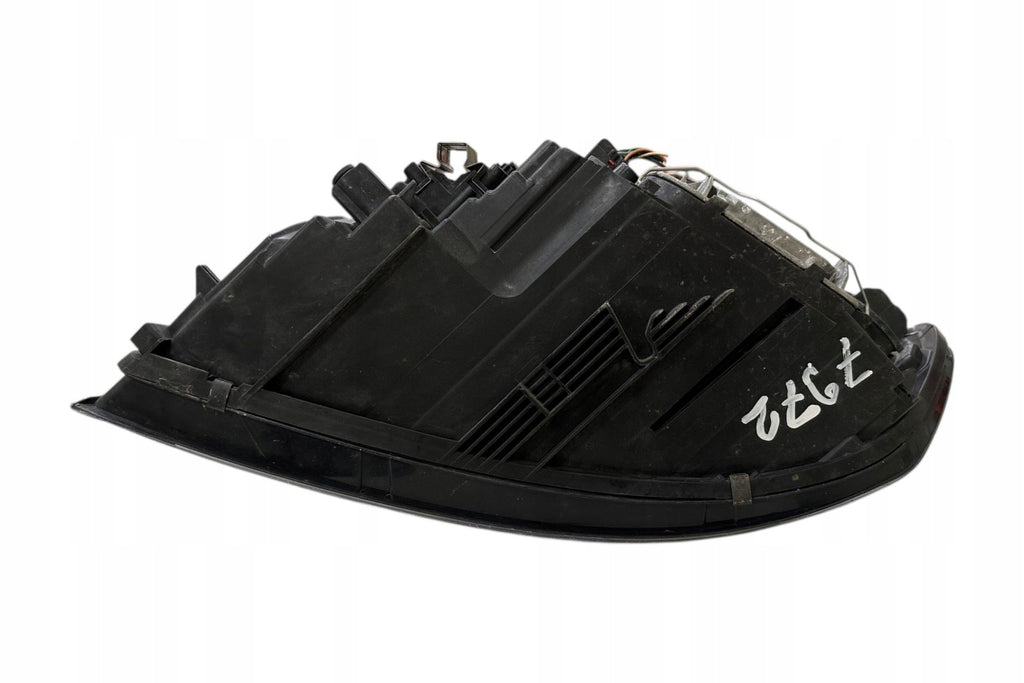Frontscheinwerfer Volvo S40 31213370 Rechts Scheinwerfer Headlight SCH8079030993ro