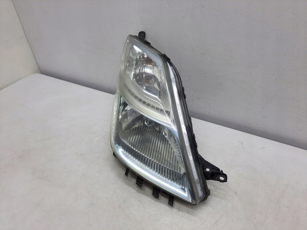 Frontscheinwerfer Toyota Prius Rechts Scheinwerfer Headlight SCH6983220056tf