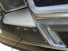 Laden Sie das Bild in den Galerie-Viewer, Frontscheinwerfer Audi A4 8W0941033 8W0941034 LED Ein Satz Headlight